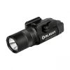 Olight BALDR Pro R pištolska svetilka