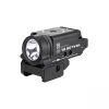 Olight BALDR RL Mini pištolska svetilka