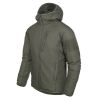Helikon-Tex Wolfhound Hoodie Jacket