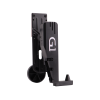 Ghost ONE EVO IPSC Holster for 1911
