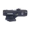 AD Mount for Leupold HAMR
