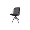 Bog Nucleus 360 lovski stol
