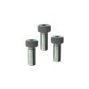 Forster USMF Drill Jig Bushing 7/64 Pre-Drill