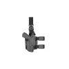 Safariland 7385 7TS ALS OMV Holster with Quick Release for SIG P226R 9/40 SAFSEV