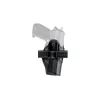 Safariland 27 Inside The Pants Holster for Glock 26/27