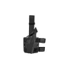 Safariland 6354 ALS Holster for H&K VP9 with Torch X300U STXTAC