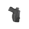 Safariland 7371 7TS ALS MICRO Paddle Holster for SIG P365XL SAFSEV