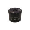 Sightron SIII10 50x60mm Tactical Windage Turret