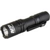 Smith & Wesson Duty serija CS, RXP polnilna baterija, 1x18650
