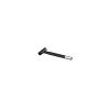 Thompson Center Arms Power Ball Bullet Starter