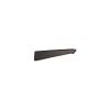 Thompson Center Composite Forend for Contender Pistol, For 12