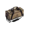 Leupold Optics Go Gear Duffle