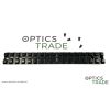 Optik Arms Picatinny rail - Mossberg Patriot LA