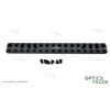 Optik Arms Picatinny rail - Steyr Pro Hunter L, B: 76 mm