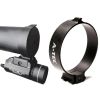 A-Tec Ø45 (MA 45) Optima
