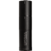 A-Tec Optima 60, max. kaliber .264 (6,5mm)