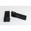 Osuma Docter Sight Mount, Blaser