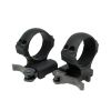 Osuma QD Rings for Sako, 30 mm