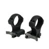 Osuma QD Rings for Sako, 34 mm