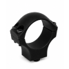 Osuma Single Ring for Osuma Base, 36 mm