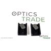 Osuma Zeiss ZM/VM Rail, Optilock Base
