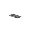 Outerimpact Modular Red Dot Adapter for Canik TP9SF Pistol