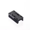 Outerimpact Modular Red Dot Adapter for CANIK TP9 Elite Combat Pistol