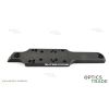 Outerimpact Modular Red Dot Adapter Browning Buck Mark