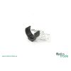 INNOmount 2/3 Ring with Universal Interface, 90°