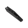 Primary Arms GLx 2XP Carry Handle Adapter