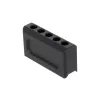 Primary Arms MicroPrism Straight Riser - 1.93