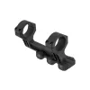 Primary Arms 30mm PLx Cantilever Mount