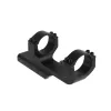 Primary Arms Deluxe AR-15 Scope Mount - 30mm