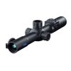 Pard Night Stalker Mini NSM-35