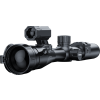 Pard Pantera 640 PA6-50 LRF