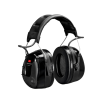 3M PELTOR ProTac III Active Headset