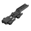 Pixfra Q-R Rail for Chiron