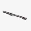 Contessa Picatinny Rail for Sabatti Rover 870 (Sabatti Rover LA), extended for NV
