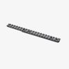 Contessa Picatinny Rail for Mauser M12, extended for NV