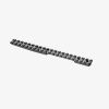 Contessa Picatinny Rail for Browning A-bolt 3 Short, extended for NV
