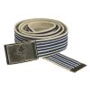 Pinewood Flexy pas