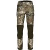 Pinewood Furudal Caribou Hunt Camou Trousers