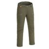 Pinewood Hunter Pro Xtreme 2.0 Trousers