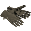 Pinewood Retriever Gloves