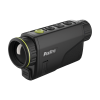 Pixfra Arc A419
