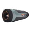 Pixfra Mile M20-B15
