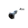 Präzise Jagen Eyepiece with Three Times Magnification