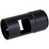 Praktica DSLR Camera Adapter, 47mm