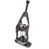 Frankford Arsenal M-Press Co-Axial enopostajna preša