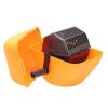 Lyman Turbo Case/Media Separator 